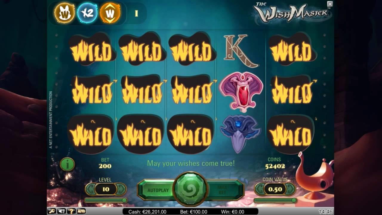 EURO 355 Daily freeroll slot tournament at Betway Casino
