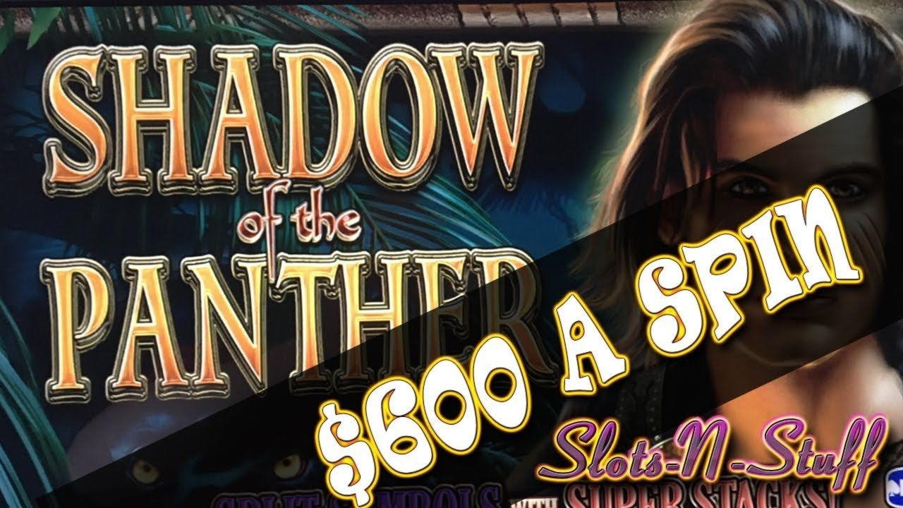 £675 casino chip at bWin Casino