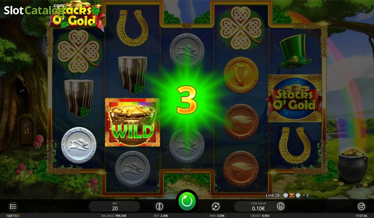 25 Loyal Free Spins! at Casino-X