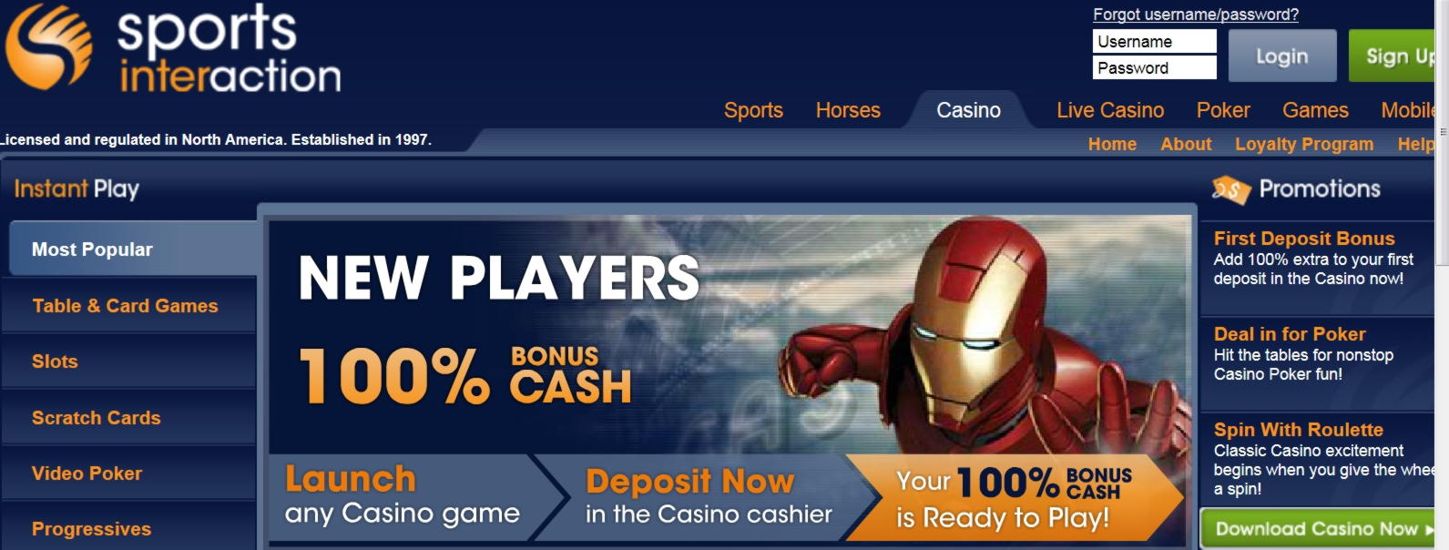﻿$3245 No Deposit Bonus Code at Mansion Casino
