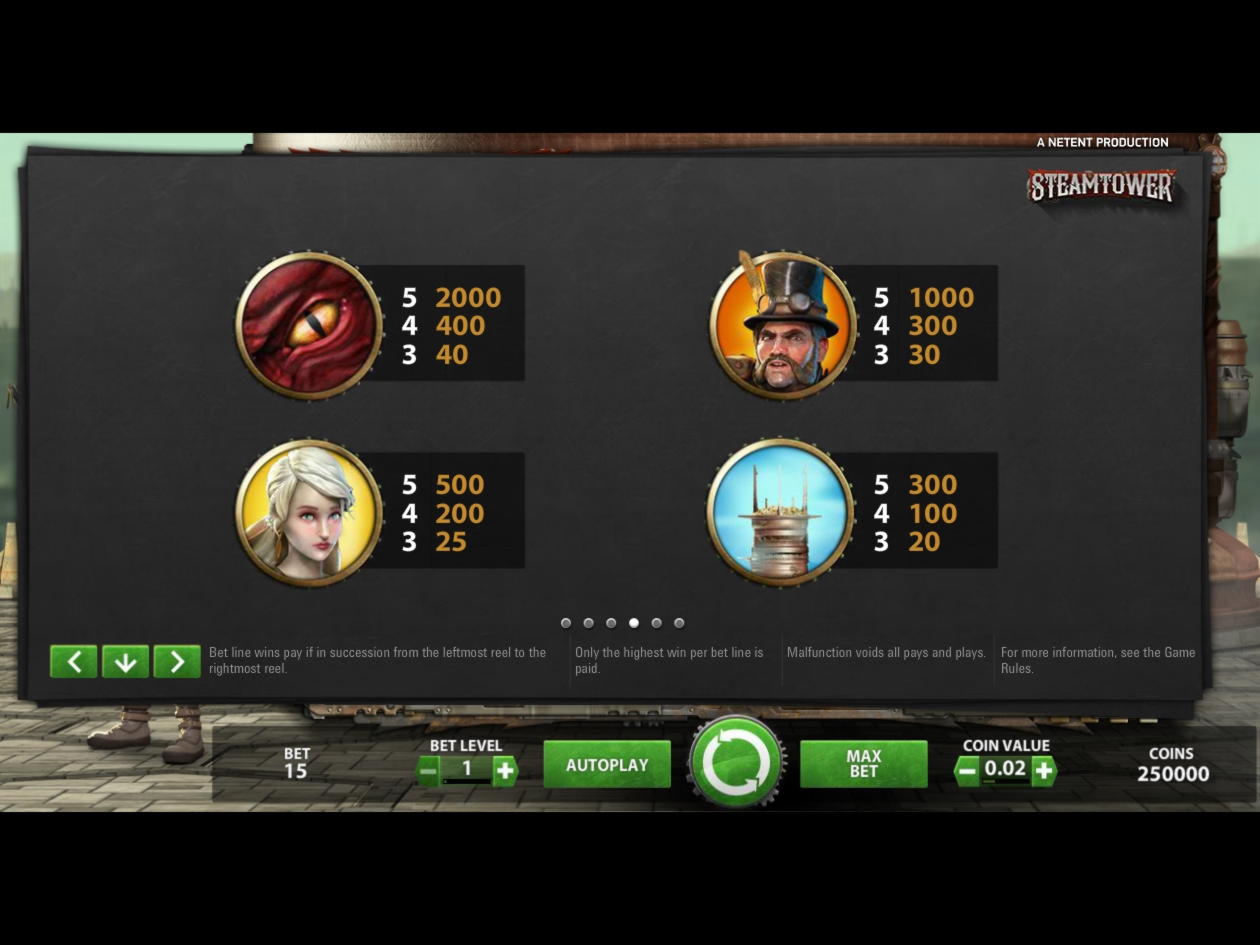 £765 Free Casino Tournament at BGO Casino