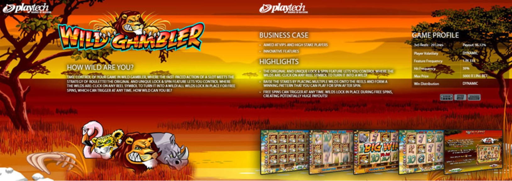 ﻿$175 Free Chip Casino at Spinland Casino
