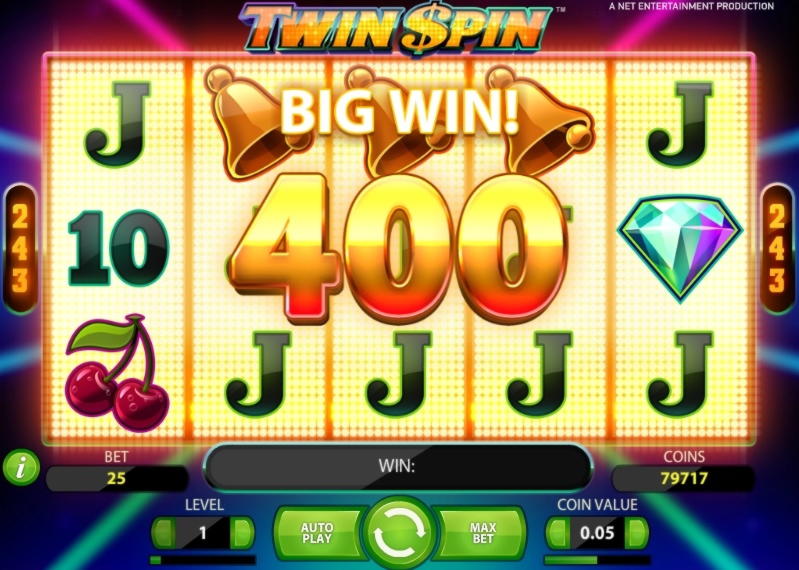 30 Free Spins right now at Ikibu Casino