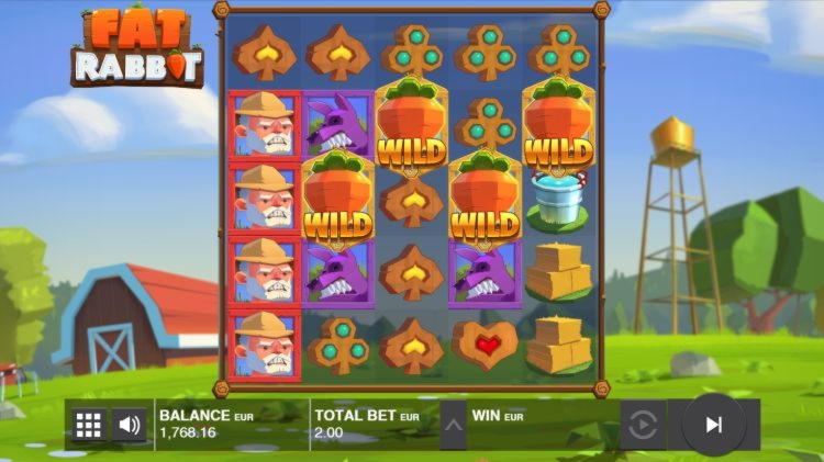 $999 Mobile freeroll slot tournament at King Billy Casino