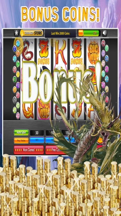 ﻿$430 Tournament at Wink Slots Casino