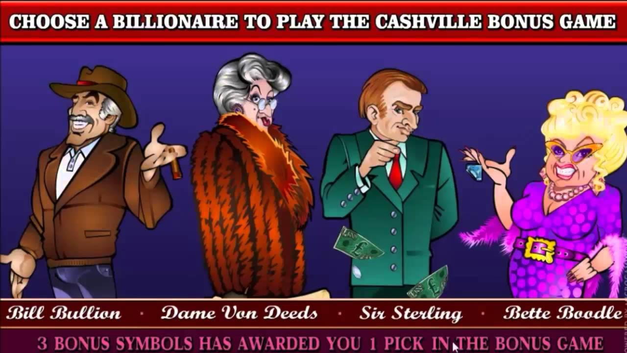 ﻿$720 Tournament at BGO Casino