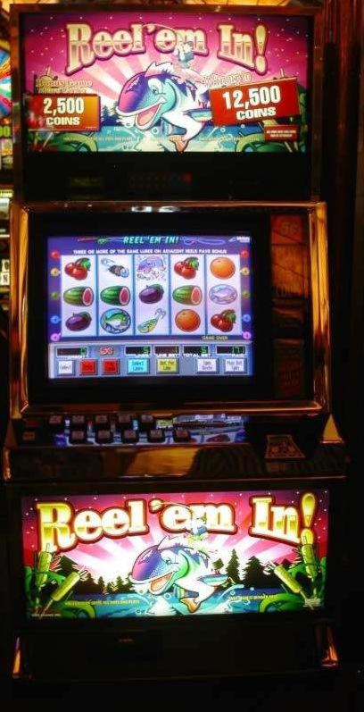 €665 FREE CHIP CASINO at Ikibu Casino