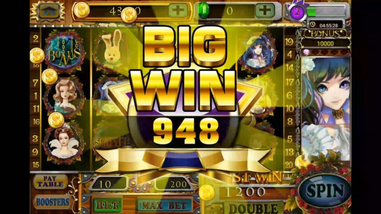 $3395 No Deposit Bonus Code at Super Lines Casino