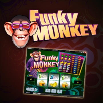 75% Welcome Bonus at Mansion Casino
