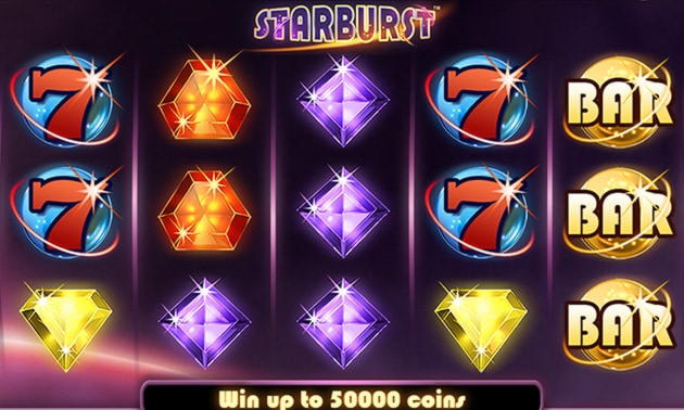 $610 FREE CASINO CHIP at Rizk Casino