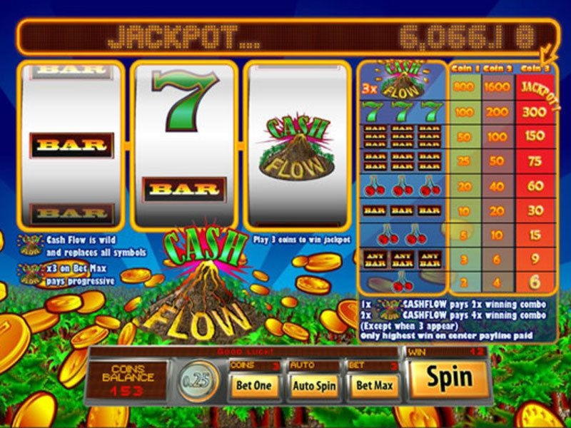 Eur 3630 NO DEPOSIT BONUS at BGO Casino