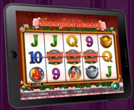 EUR 4540 NO DEPOSIT at Genesis Casino