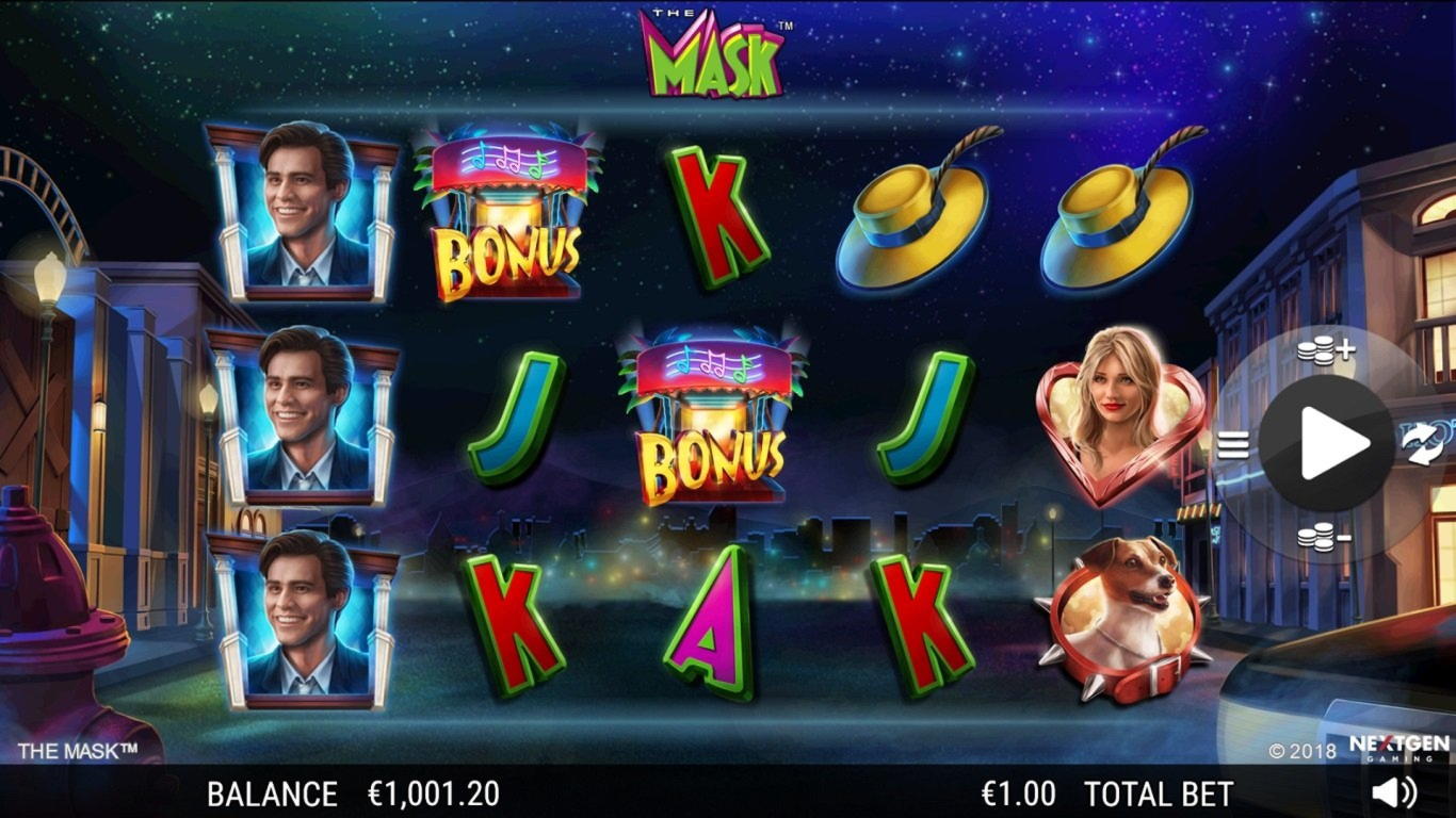 200 Free Spins no deposit at Come On Casino