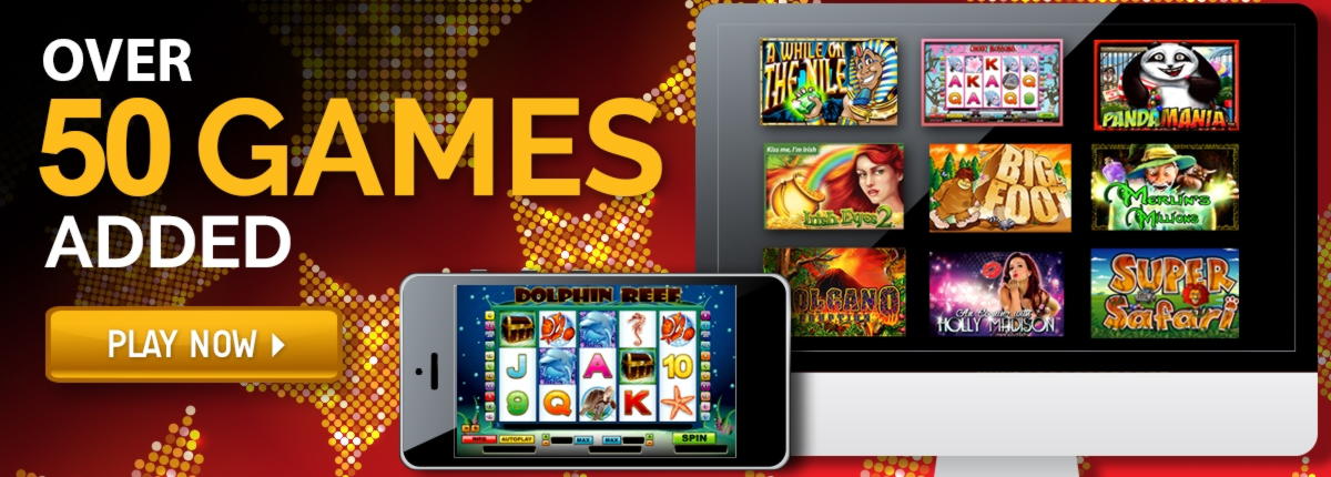 €60 free chip casino at Super Lines Casino