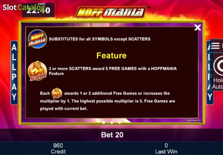 $4755 No Deposit Bonus at Leo Dubai Casino