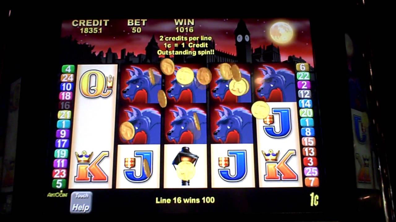 €4220 No Deposit Bonus at Leo Dubai Casino
