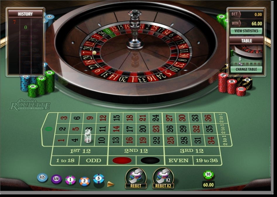 EUR 155 Free Casino Ticket at Leo Dubai Casino