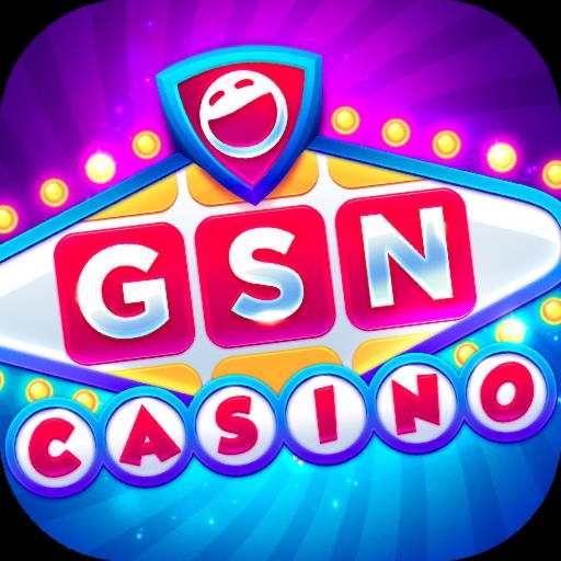 €77 Free chip at Jackpot City Casino