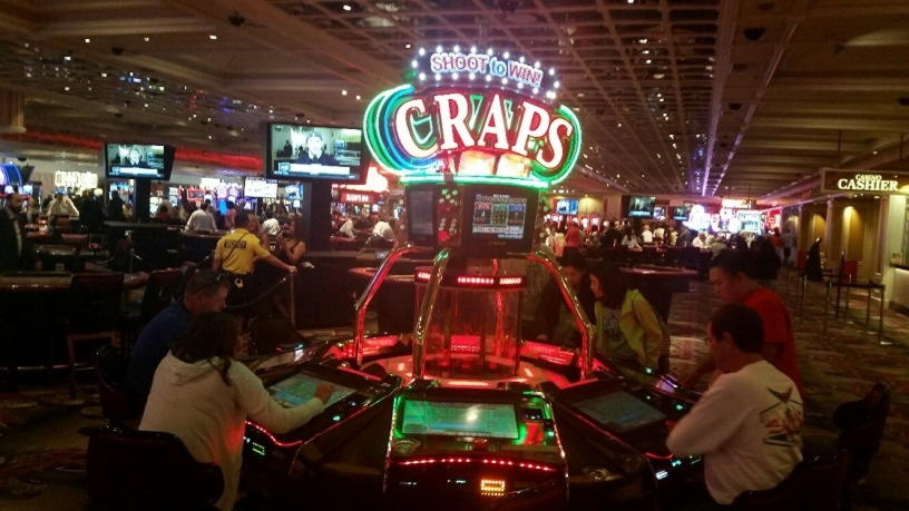 $850 Online Casino Tournament at All Slots Casino