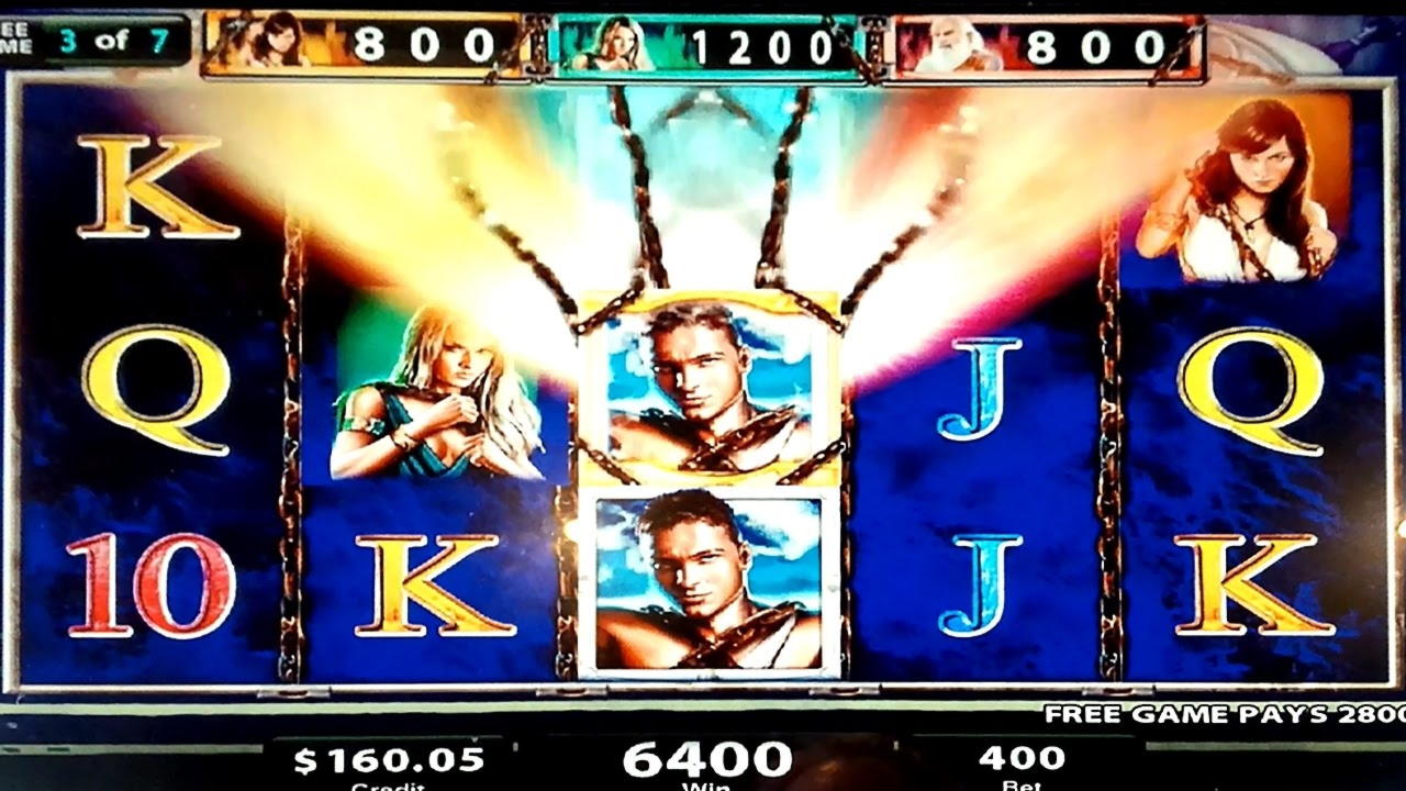 470% Signup Casino Bonus at Casino-X