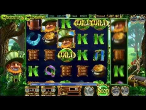 £400 Online Casino Tournament at bWin Casino