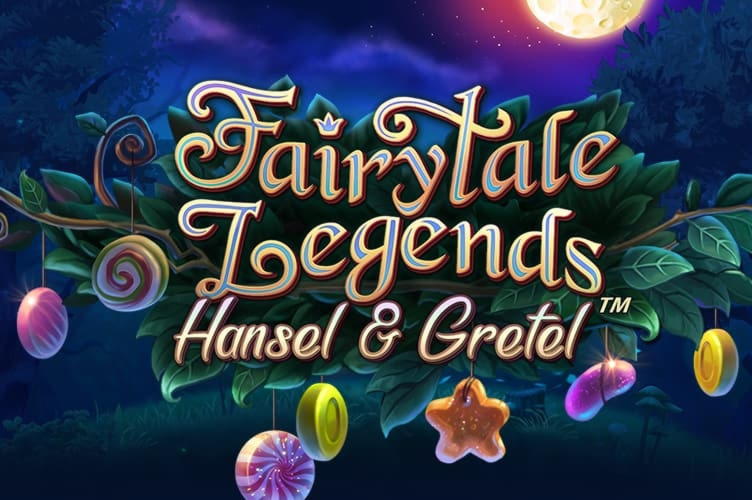 €1845 no deposit bonus casino at Mega Casino