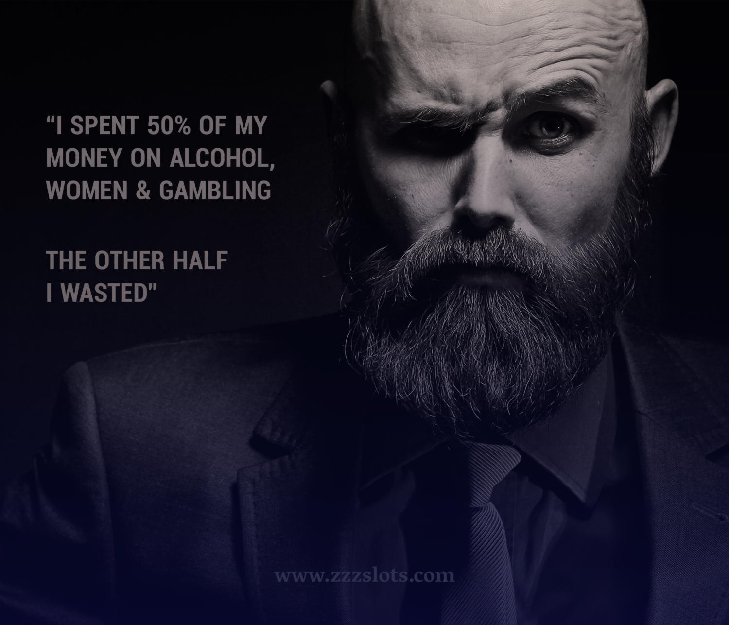 275 free spins no deposit casino at Net Bet Casino