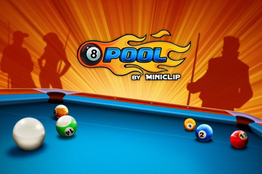 €455 Casino tournaments freeroll at Get Lucky Casino