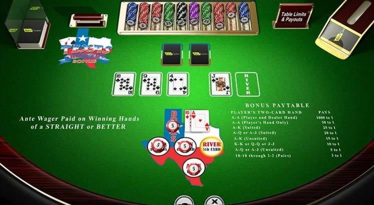 120 Free spins no deposit at Casino-X