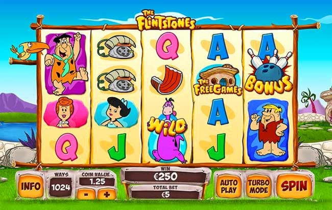 11 free spins casino at Mr. Win Casino