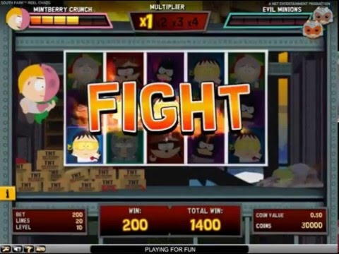 EUR 280 Tournament at Casino Heroes