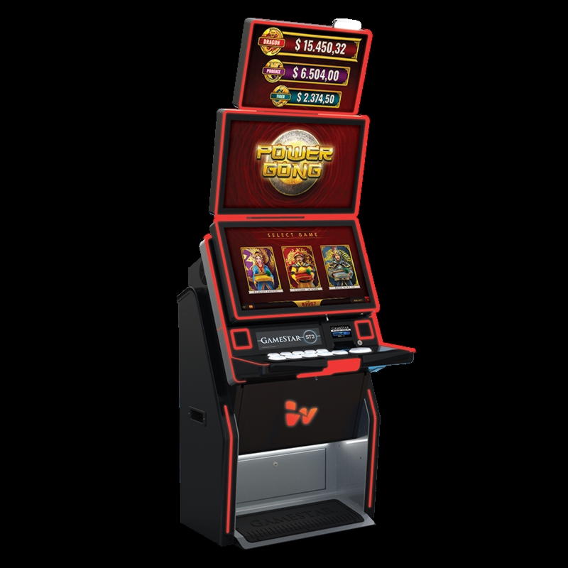﻿$470 FREE Casino Chip at Net Bet Casino