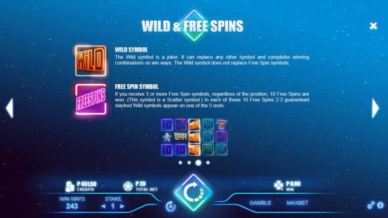 185% Welcome Bonus at Leo Dubai Casino