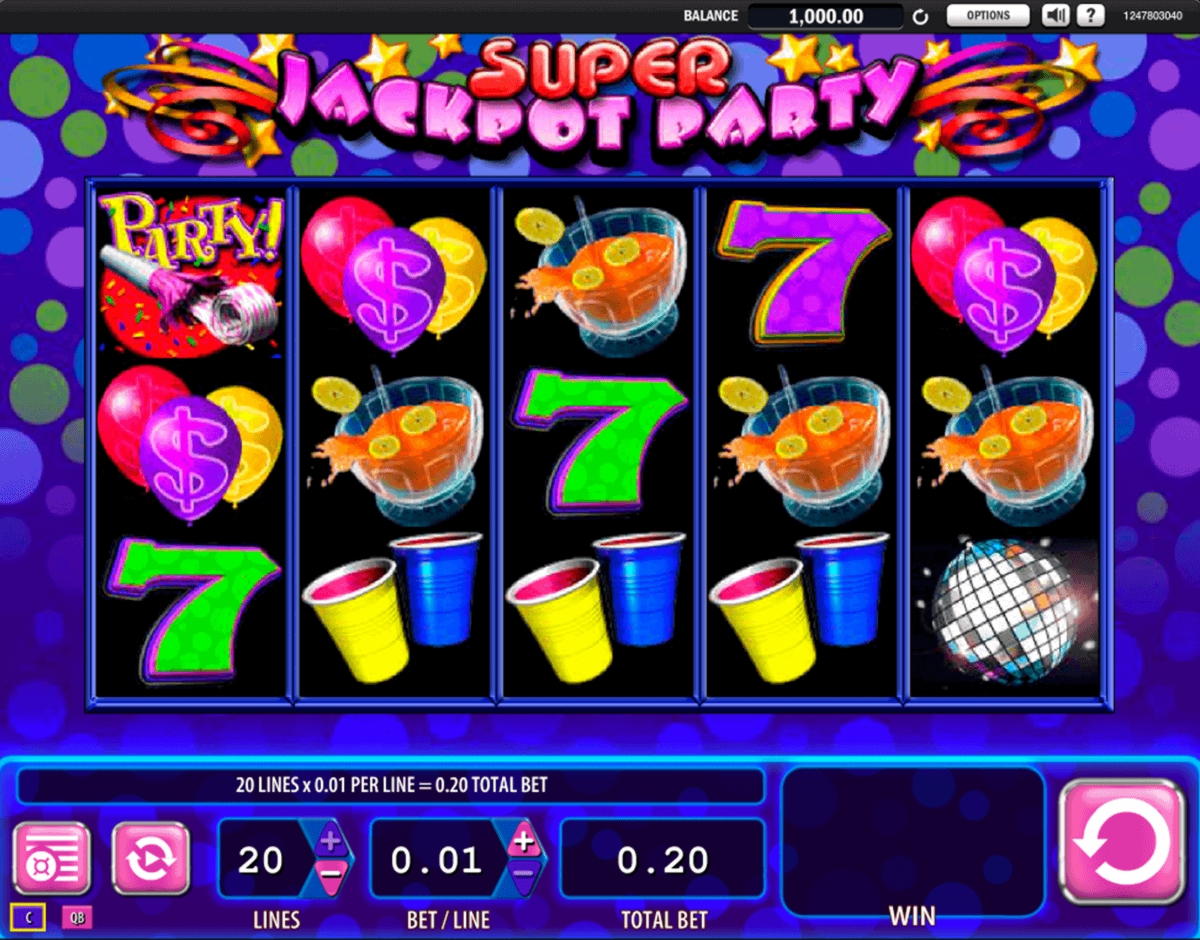 €625 casino chip at Wink Slots Casino