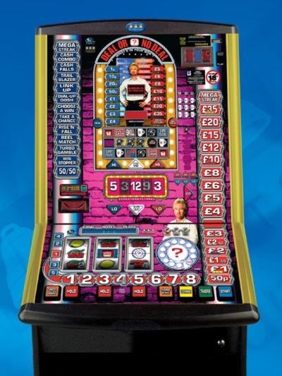 100 free spins casino at Wink Slots Casino