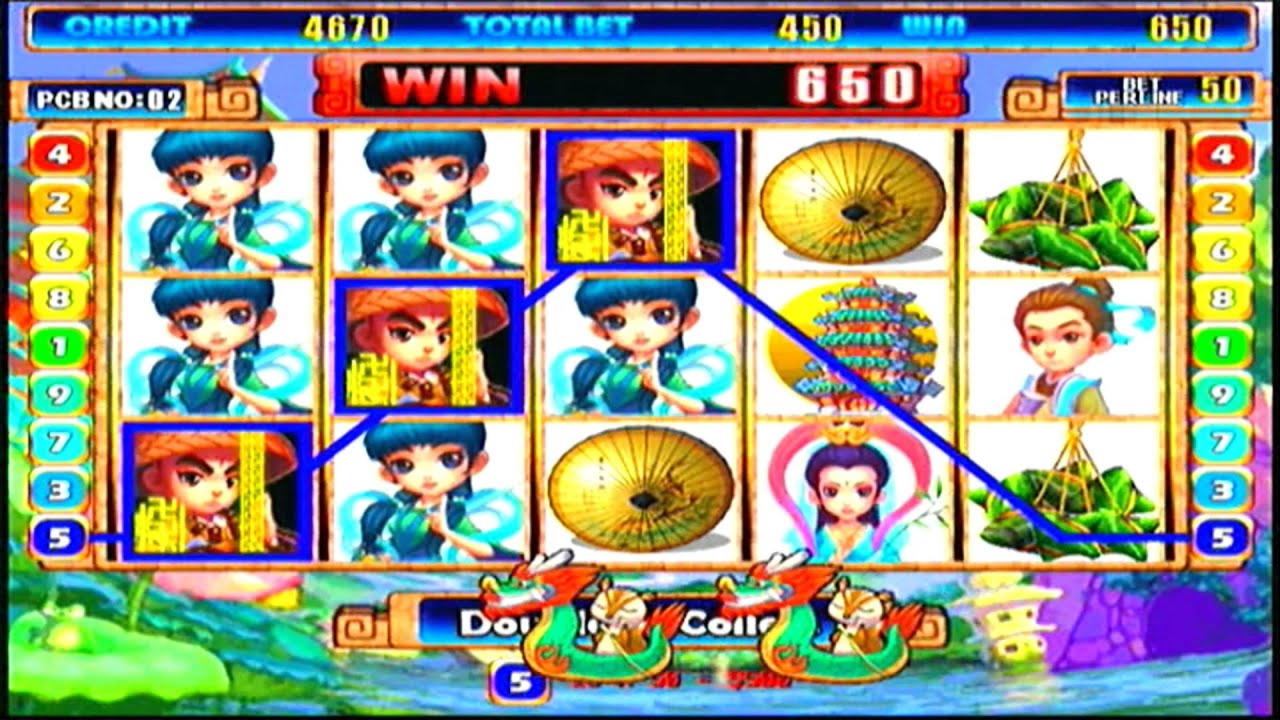66 Free Spins right now at Net Bet Casino