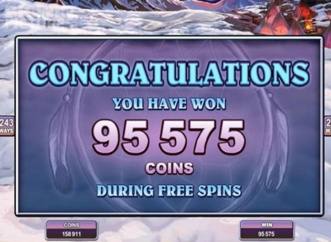 $675 free chip at Rizk Casino