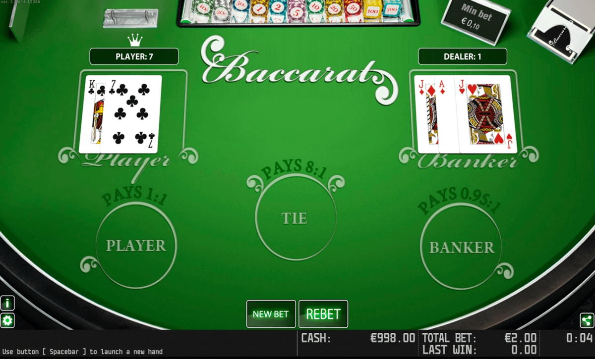 700% Match Bonus Casino at Come On Casino