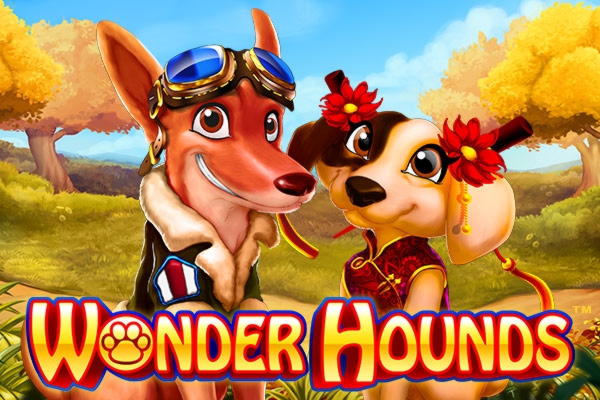 595% Casino match bonus at Royal Panda Casino