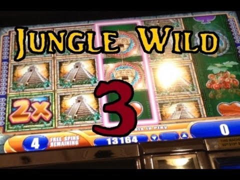 Eur 500 Tournament at BGO Casino