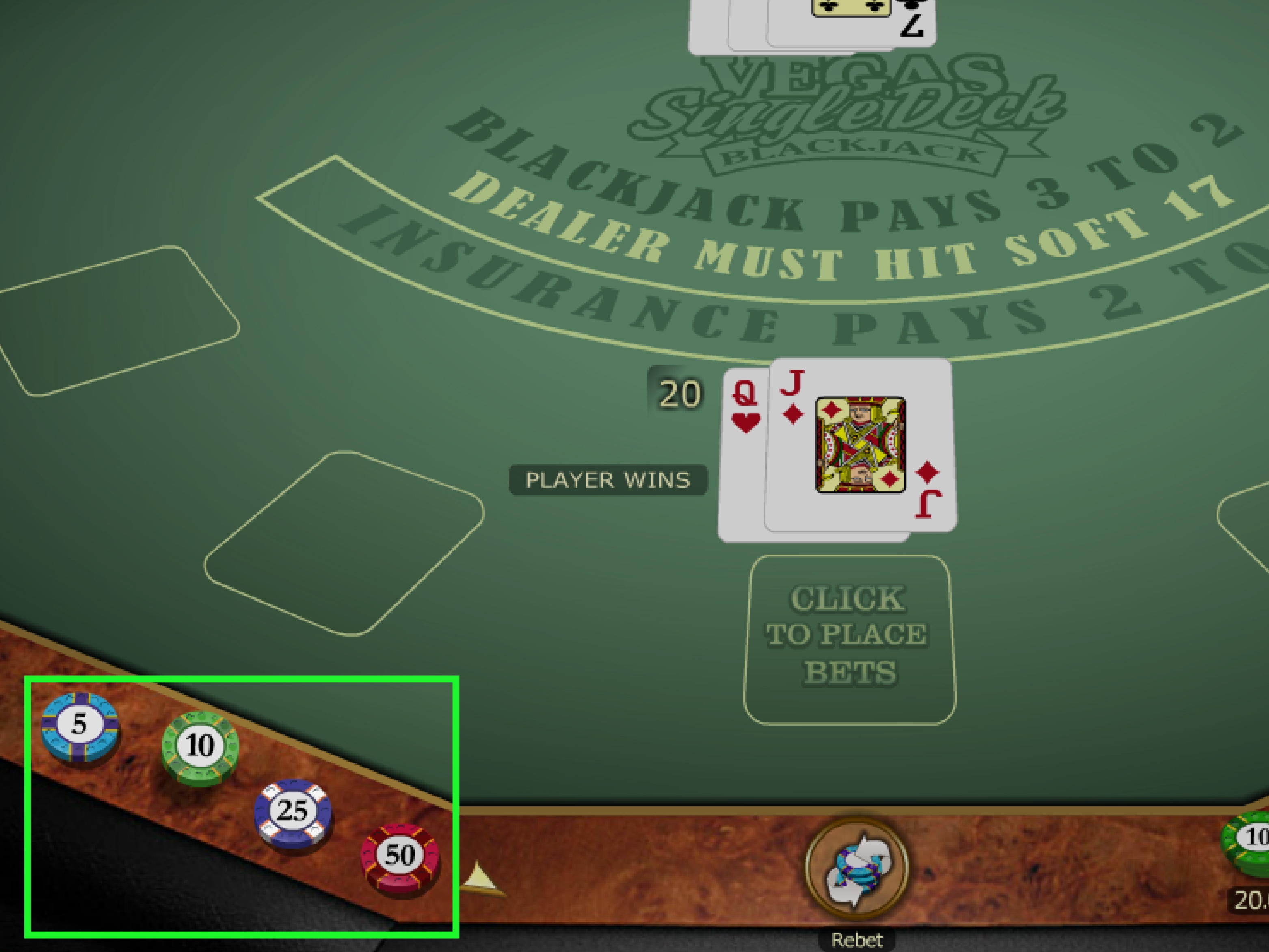 Eur 4575 NO DEPOSIT CASINO BONUS at BGO Casino