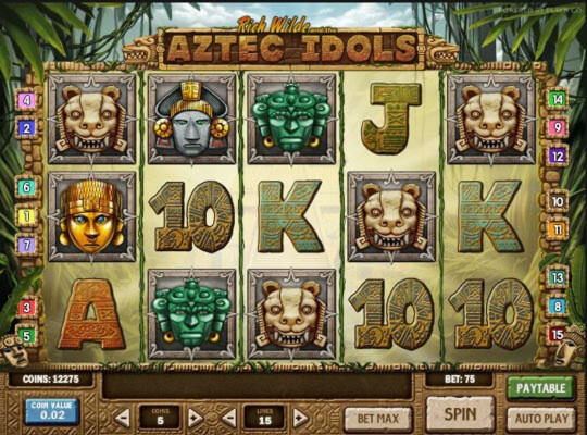 50% Match Bonus at Genesis Casino