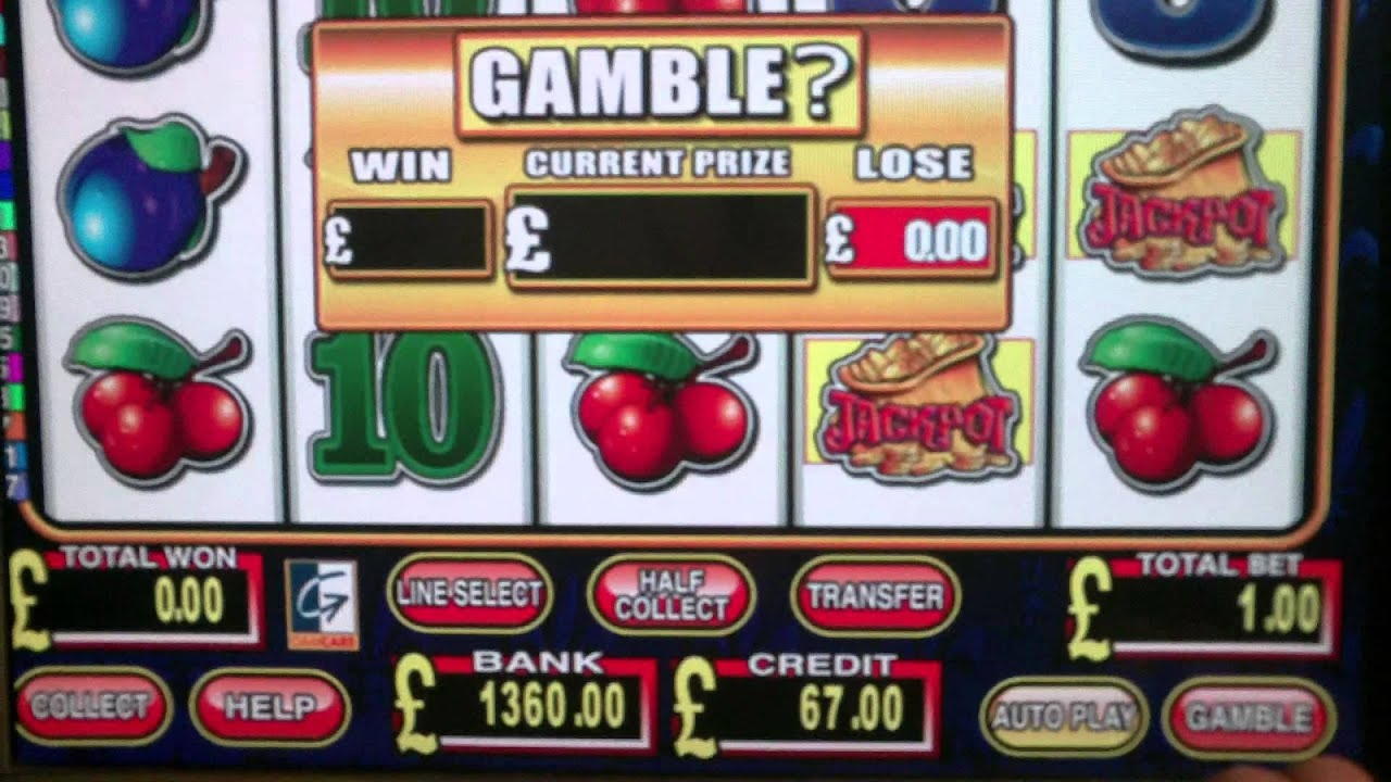 EURO 445 FREE Chip Casino at Betway Casino