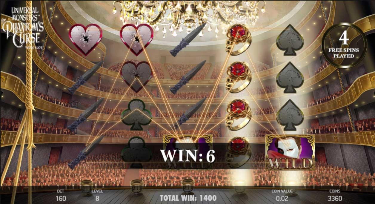 765% Signup casino bonus at Fruity Casa Casino