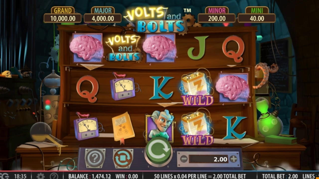 €345 Casino Tournament at Rizk Casino