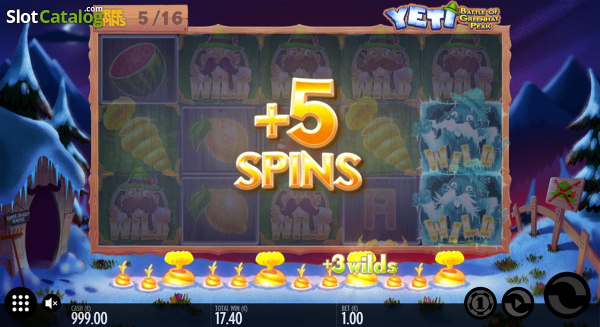 €1975 NO DEPOSIT BONUS at All Slots Casino
