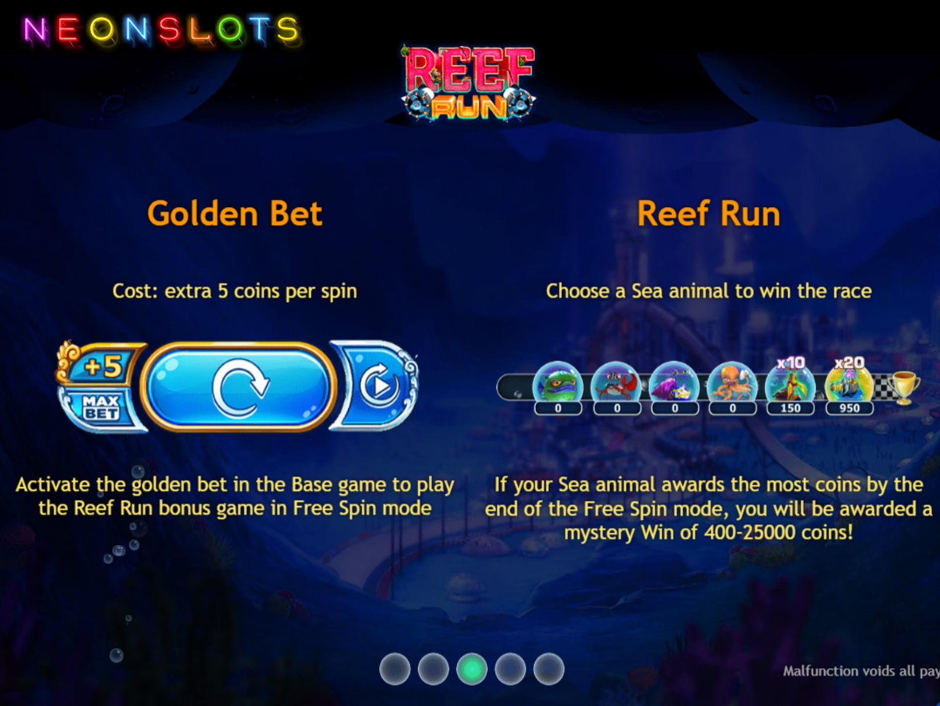 €4025 no deposit at Ikibu Casino