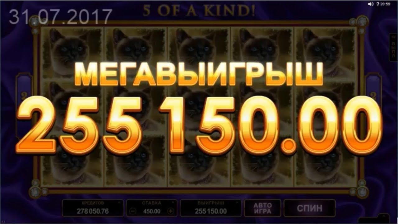 $2680 No deposit bonus casino at Net Bet Casino