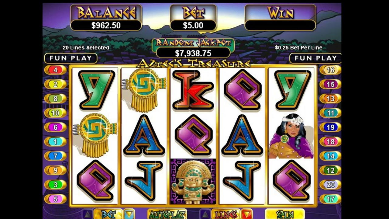 €270 Online Casino Tournament at Super Lines Casino