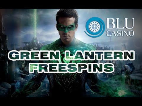 720% Match Bonus Casino at Casino Heroes